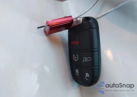 2014 Jeep Grand Cherokee Summit from USA, damaged, VIN 1C4RJFJG3EC476140